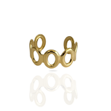 Pulseira Crush