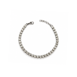 Pulseira Glint