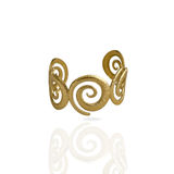 Pulseira Helena