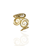 Pulseira Helena