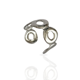 Pulseira Marian Silver