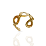 Pulseira Marian Gold