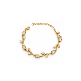 Pulseira Rosé Amour
