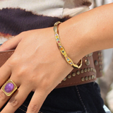 Pulseira Iridesse