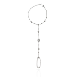 Pulseira Hand Harness Lúmina