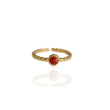 Anel Fraise