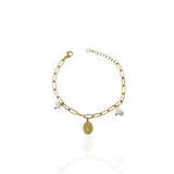 Pulseira Faithful