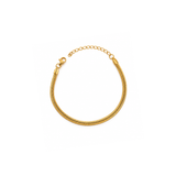 Pulseira Daily