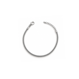 Pulseira Sleek