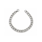Pulseira Legacy