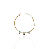 Pulseira Isabella